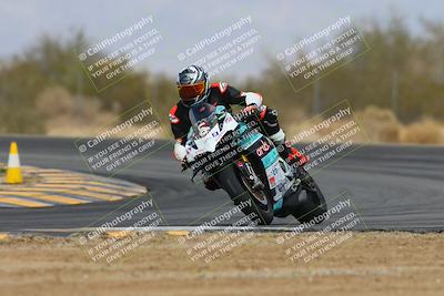 media/Mar-02-2025-Race Pace (Sun) [[8bec80ae00]]/3-Verified (Turn 7) 950am/